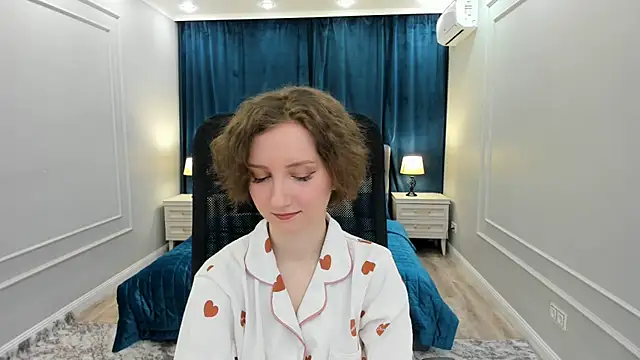 TruthInWine online show from February 19, 2025, 7:38 pm
