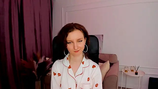 TruthInWine online show from February 21, 2025, 1:44 am