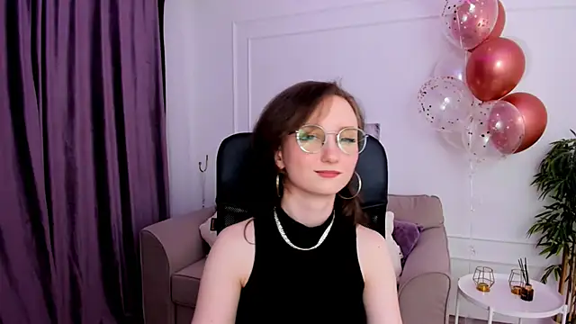 TruthInWine online show from March 23, 2025, 2:37 am