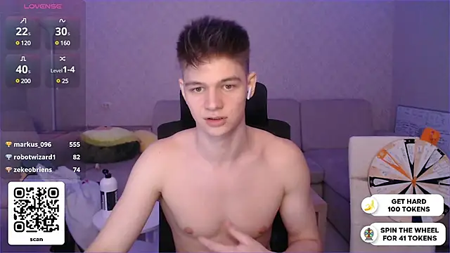 Snapshot of dantebigboi300 chatting on December 28, 2024, 8:58 pm dantebigboi300 online show from December 28, 2024, 8:58 pm