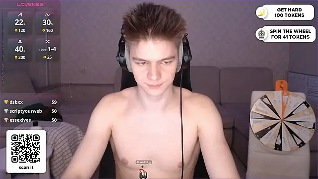 Snapshot of dantebigboi300 chatting on January 4, 2025, 7:23 pm dantebigboi300 online show from January 4, 2025, 7:23 pm