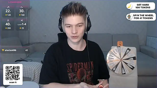 Snapshot of dantebigboi300 chatting on January 5, 2025, 4:59 pm dantebigboi300 online show from January 5, 2025, 4:59 pm