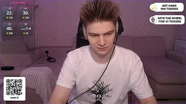 Snapshot of dantebigboi300 chatting on January 11, 2025, 6:01 pm dantebigboi300 online show from January 11, 2025, 6:01 pm