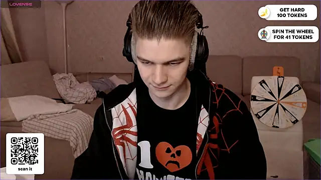 Snapshot of dantebigboi300 chatting on January 15, 2025, 11:51 pm dantebigboi300 online show from January 15, 2025, 11:51 pm