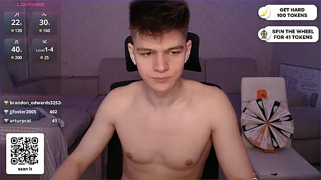 Snapshot of dantebigboi300 chatting on January 23, 2025, 11:36 pm dantebigboi300 online show from January 23, 2025, 11:36 pm