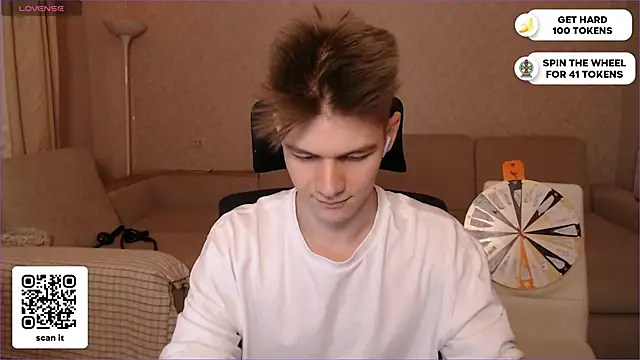 Snapshot of dantebigboi300 chatting on January 25, 2025, 5:08 pm dantebigboi300 online show from January 25, 2025, 5:08 pm