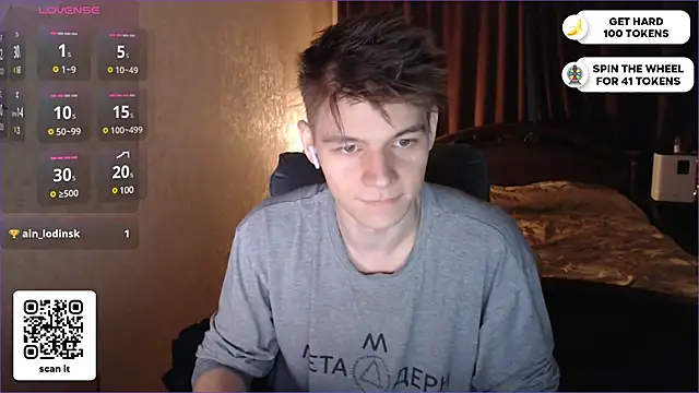 Snapshot of dantebigboi300 chatting on February 6, 2025, 5:51 pm dantebigboi300 online show from February 6, 2025, 5:51 pm