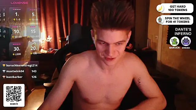 Snapshot of dantebigboi300 chatting on March 4, 2025, 9:11 pm dantebigboi300 online show from March 4, 2025, 9:11 pm