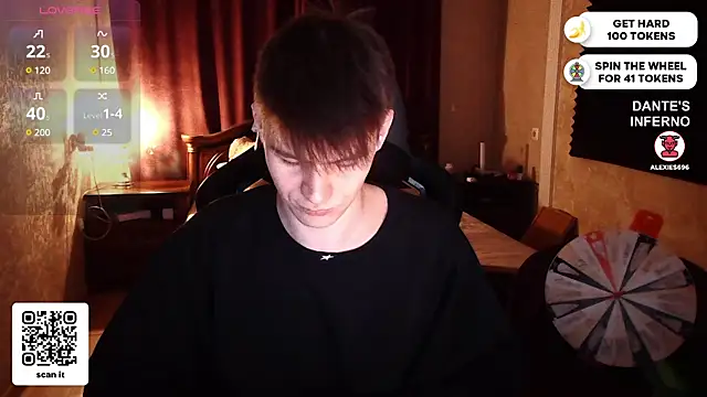 Snapshot of dantebigboi300 chatting on March 12, 2025, 5:28 pm dantebigboi300 online show from March 12, 2025, 5:28 pm