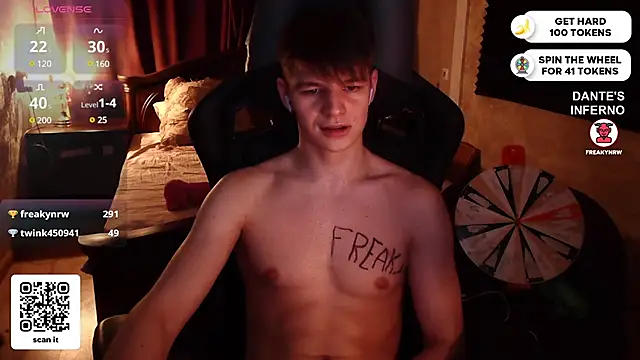 Snapshot of dantebigboi300 chatting on March 12, 2025, 8:31 pm dantebigboi300 online show from March 12, 2025, 8:31 pm