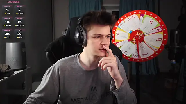 Snapshot of dantebigboi300 chatting on October 14, 2025, 1:45 pm dantebigboi300 online show from October 14, 2025, 1:45 pm