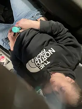 6angzmindi online show from March 20, 2026, 5:12 am