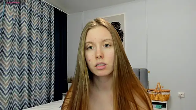 Peggy Beauty online show from January 30, 2025, 8:54 am