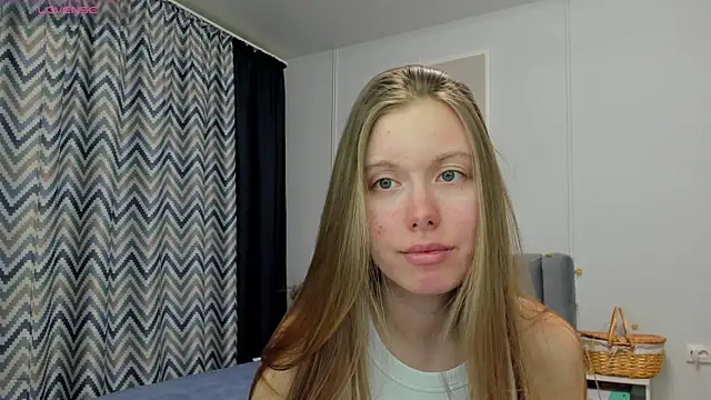 Peggy Beauty online show from February 8, 2025, 6:55 pm