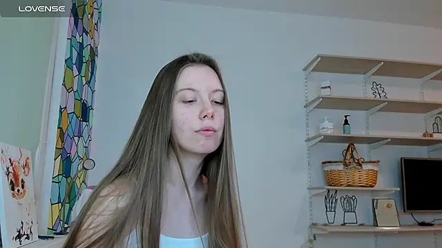 Peggy Beauty online show from December 22, 2025, 2:58 pm