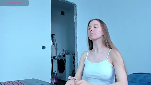 Peggy Beauty online show from April 20, 2026, 9:56 am