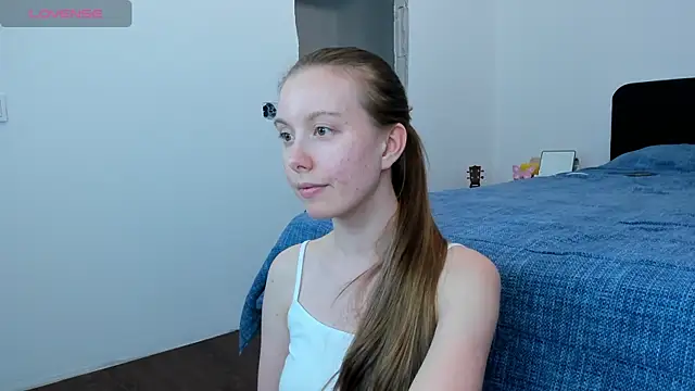 Peggy Beauty online show from May 23, 2026, 5:06 pm