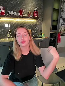 Nura n Sarah online show from January 11, 2025, 5:20 am