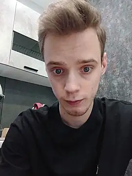 Man mEow online show from March 3, 2026, 11:05 am