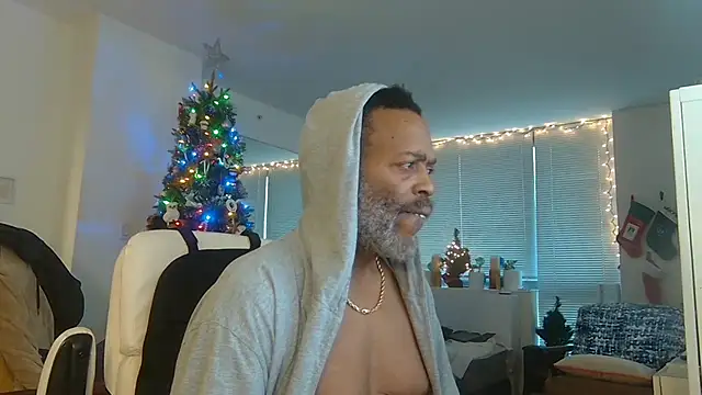 theblacklordmaster online show from December 13, 2024, 4:16 pm