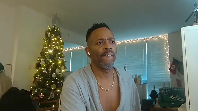 theblacklordmaster online show from December 18, 2024, 4:28 pm