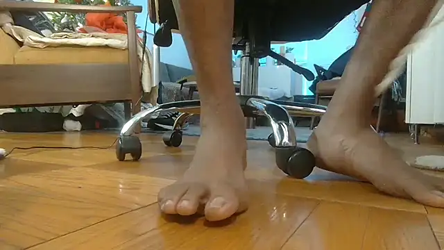 theblacklordmaster online show from December 19, 2024, 4:13 pm