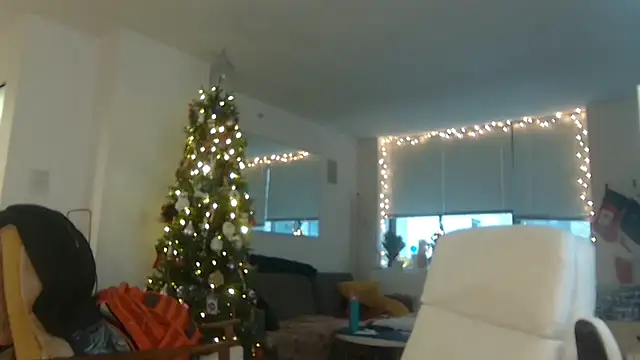 theblacklordmaster online show from December 20, 2024, 2:27 pm