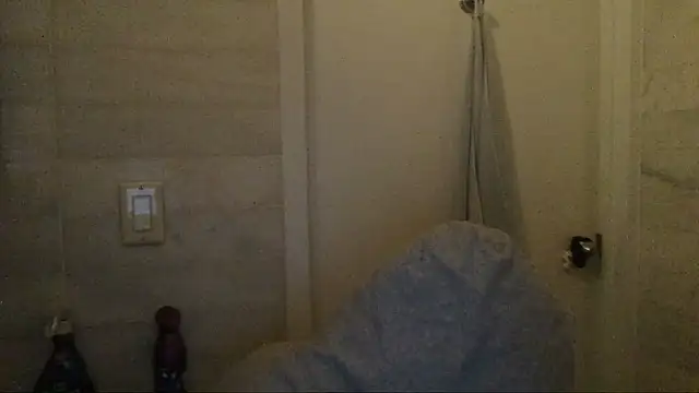 theblacklordmaster online show from January 7, 2025, 12:41 pm