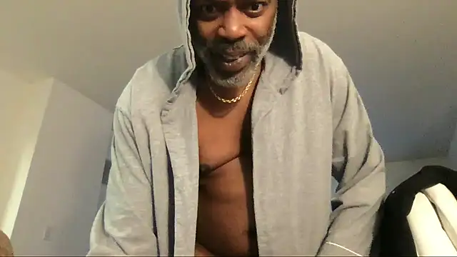 theblacklordmaster online show from January 14, 2025, 12:56 pm