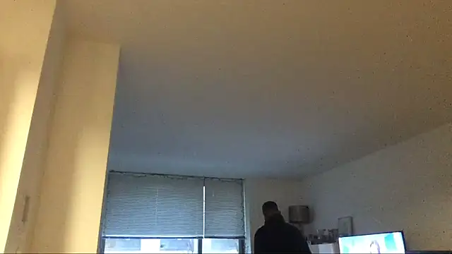 theblacklordmaster online show from January 22, 2025, 12:49 pm