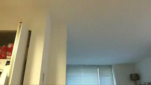 theblacklordmaster online show from January 24, 2025, 1:14 pm