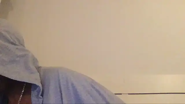 theblacklordmaster online show from January 31, 2025, 12:29 pm