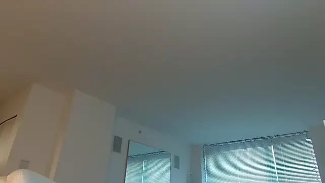 theblacklordmaster online show from February 10, 2025, 6:56 pm