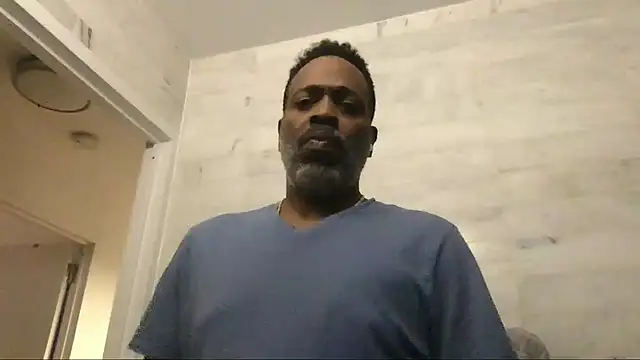 theblacklordmaster online show from February 12, 2025, 1:16 pm