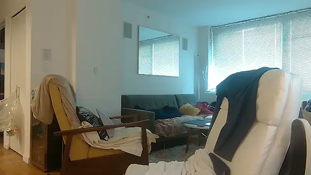 theblacklordmaster online show from March 4, 2025, 4:30 pm