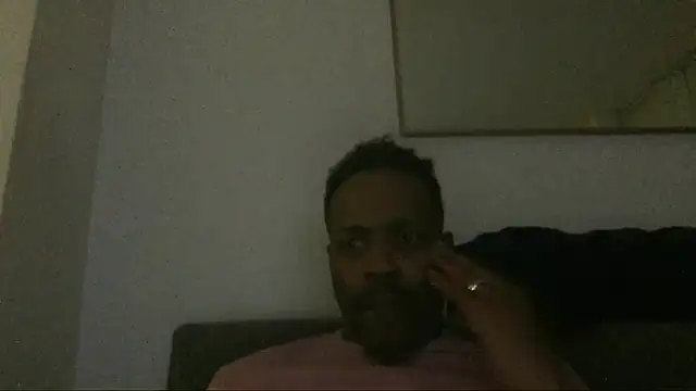 theblacklordmaster online show from March 11, 2025, 3:26 am