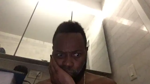 theblacklordmaster online show from September 9, 2025, 11:54 am