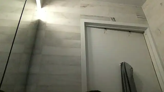 theblacklordmaster online show from September 17, 2025, 12:07 pm