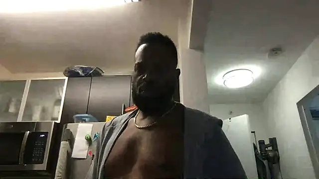 theblacklordmaster online show from September 23, 2025, 3:26 pm