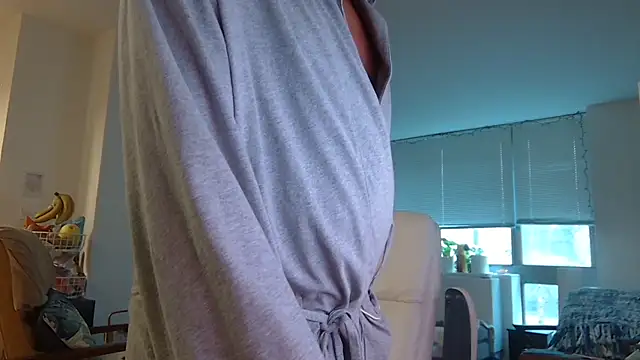 theblacklordmaster online show from September 26, 2025, 11:36 am