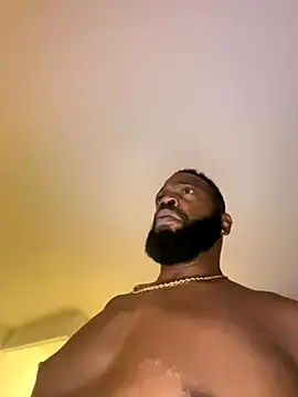 theblacklordmaster online show from September 28, 2025, 3:34 am