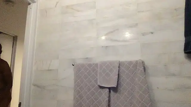 theblacklordmaster online show from September 29, 2025, 11:37 am