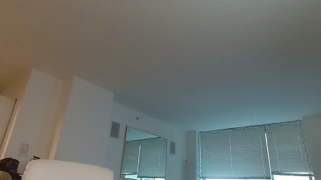 theblacklordmaster online show from October 6, 2025, 12:46 pm