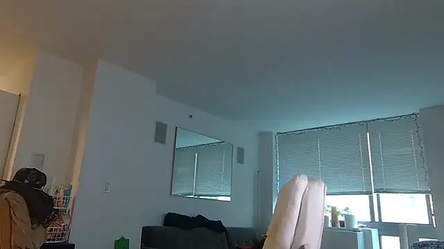 theblacklordmaster online show from October 7, 2025, 1:19 pm