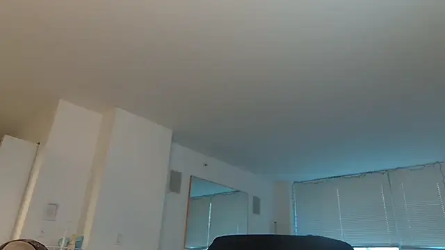 theblacklordmaster online show from October 9, 2025, 12:03 pm