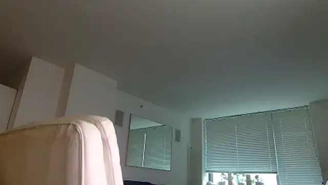 theblacklordmaster online show from October 29, 2025, 1:13 pm