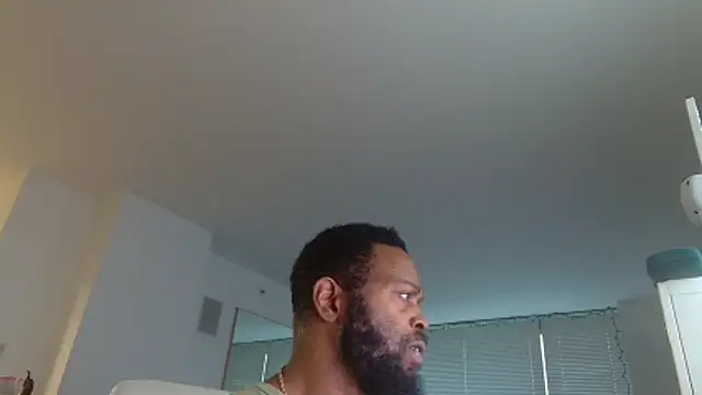 theblacklordmaster online show from October 31, 2025, 12:50 pm