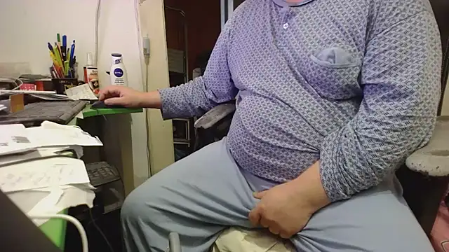 tipko123 online show from November 15, 2025, 11:18 am