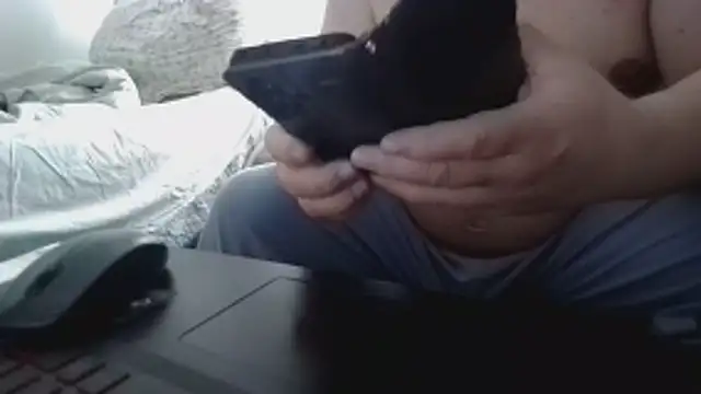 tipko123 online show from March 14, 2026, 8:03 pm