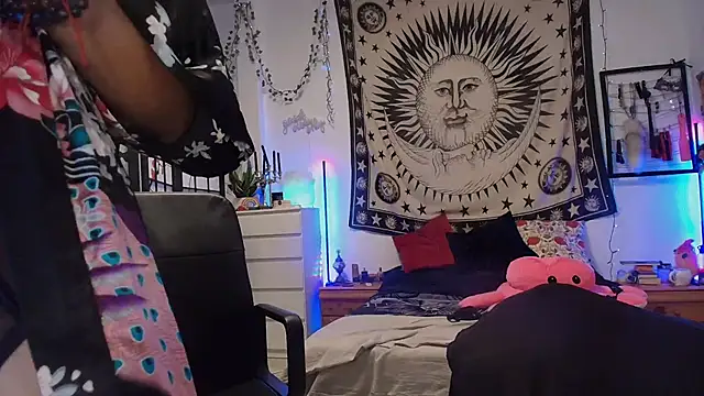 Snapshot of iammistress chatting on November 4, 2025, 5:45 pm iammistress online show from November 4, 2025, 5:45 pm